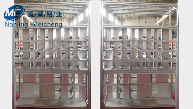 多功能工作臺(tái)框架 多功能工作臺(tái)框架