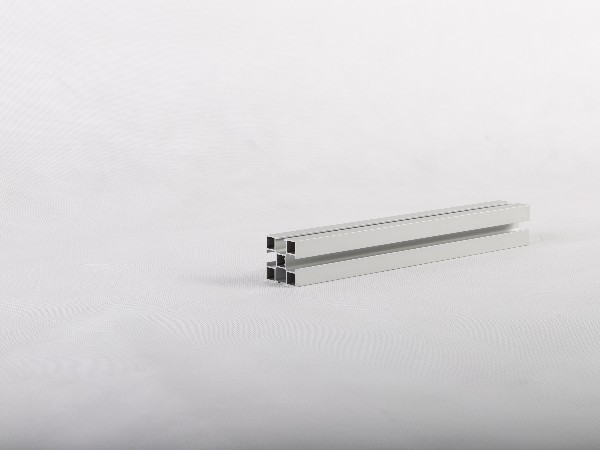 從不同角度，解析40型材