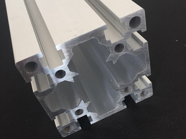 年底了再來強(qiáng)調(diào)一遍美誠鋁業(yè)鋁型材好在哪里？