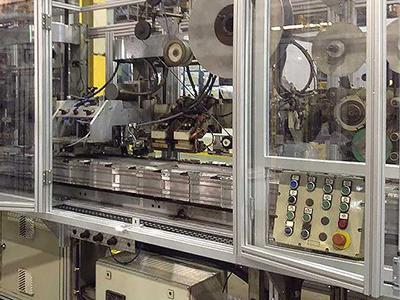 美誠鋁型材框架產品優(yōu)勢及特點