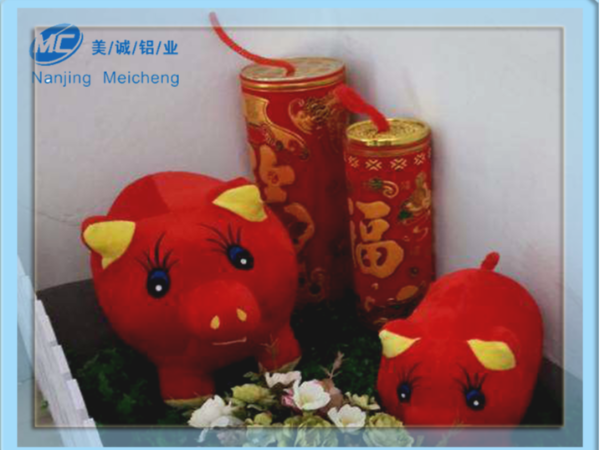 新年新氣象，攜手共進(jìn)2019！