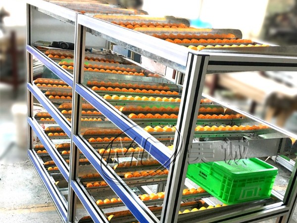 鋁型材貨架好不好，貴不貴？