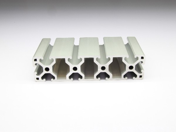 蘇州市鋁型材生產(chǎn)廠家有哪些？成品合集