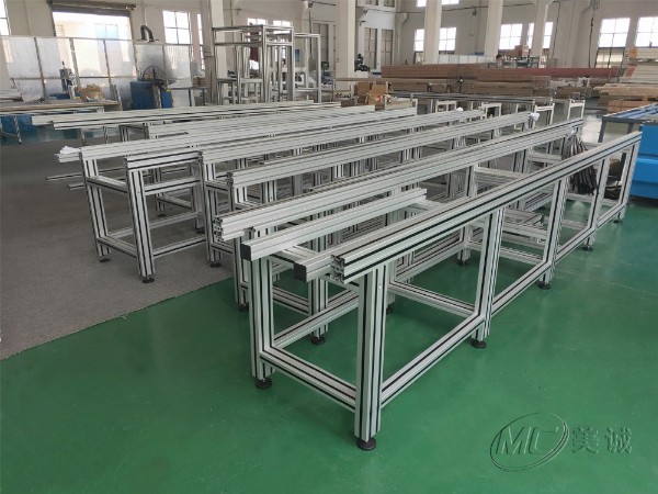 工業(yè)鋁型材到底是如何報(bào)價(jià)的？