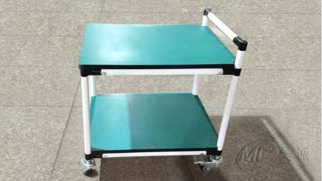 簡(jiǎn)易小推車(chē) 簡(jiǎn)易小推車(chē)