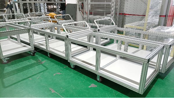 儀表箱轉(zhuǎn)運(yùn)車 儀表箱轉(zhuǎn)運(yùn)車