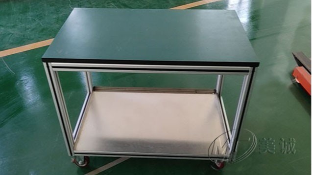 簡(jiǎn)易小推車(chē) 簡(jiǎn)易小推車(chē)