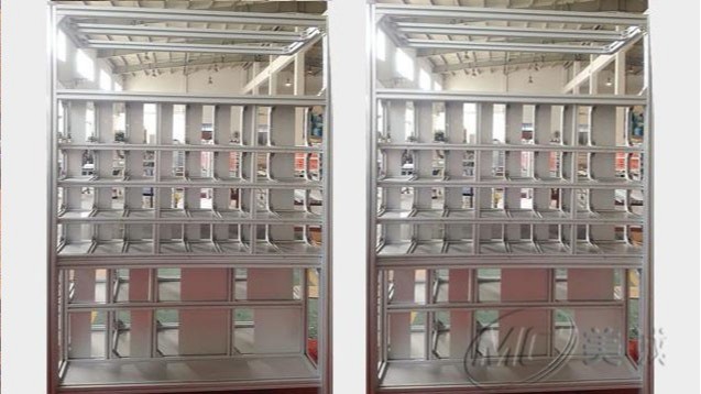 多功能工作臺(tái)框架 多功能工作臺(tái)框架