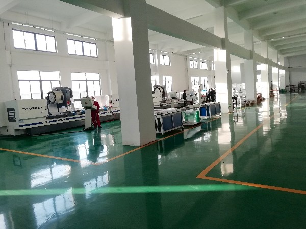 南京防靜電工作臺廠家選哪家？