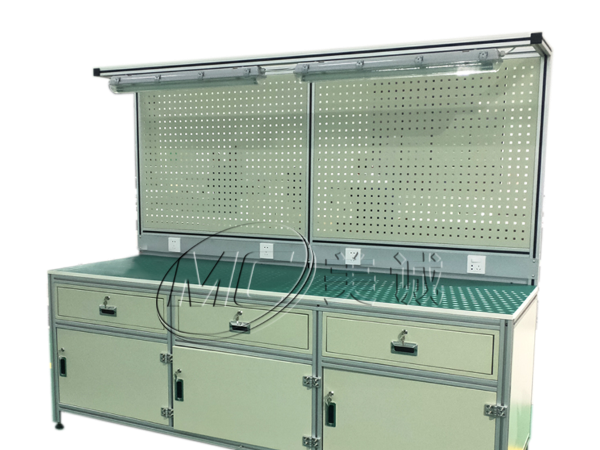 你以為美誠鋁業(yè)僅僅提供工業(yè)鋁型材嗎？