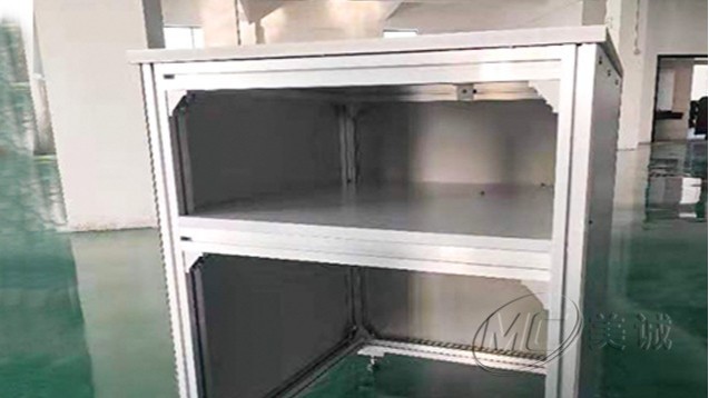 周轉(zhuǎn)小推車 周轉(zhuǎn)小推車