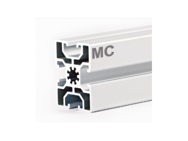 具體表現(xiàn)在哪些方面？工業(yè)鋁型材應(yīng)用范圍