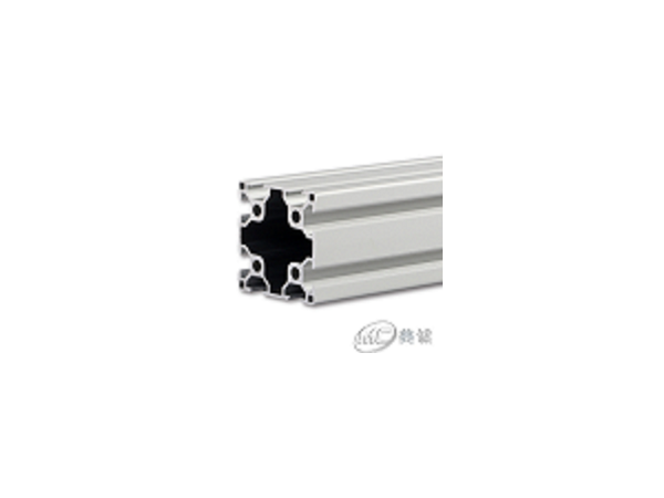 鋁型材6060的密度是多少？