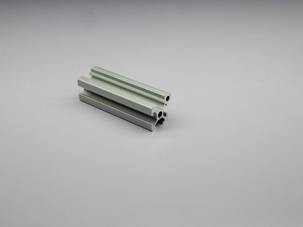 寧波鋁合金型材工廠，上哪找？