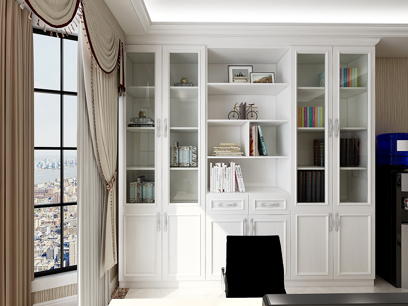 關(guān)愛(ài)兒童，從鋁合金型材了解-兒童節(jié)快樂(lè)！