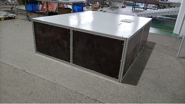 設(shè)備防護罩 設(shè)備防護罩