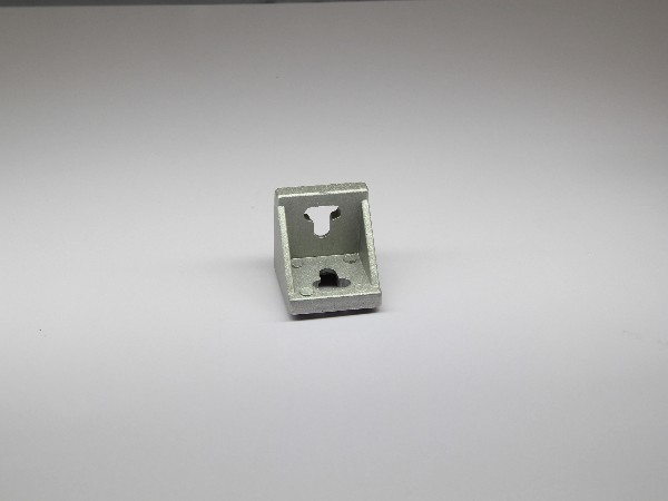 4545的角件品種有哪些？