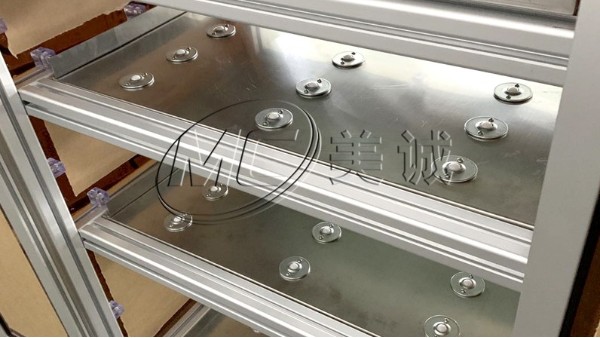 鋁型材運(yùn)轉(zhuǎn)車(chē) 鋁型材運(yùn)轉(zhuǎn)車(chē)